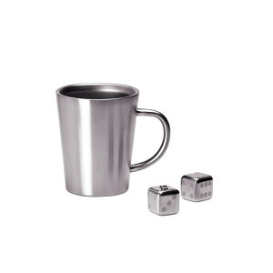 yMtgÊzFROZEN CUBE d}O&L[u2P FC2-3003C(A5)