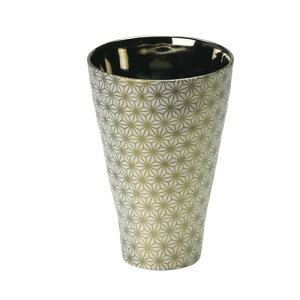 yMtgÊzz ^u[ ؔ  RIN-4004NA(A5)