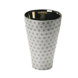 yMtgÊzz ^u[ ؔ  RIN-4004NB(A5)