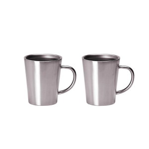 yMtgÊzT[ yA2w}O THM2-03T(A5)