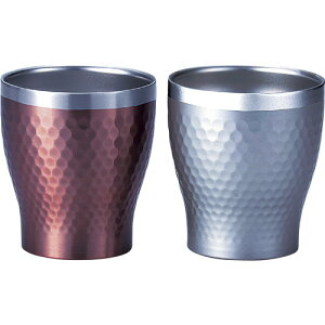 yMtgÊzNX yA^T[bNJbv 29828(A5)