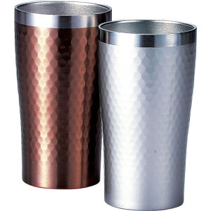 yMtgÊzNX yA^T[^u[ Vo[&uY 29827(A5)