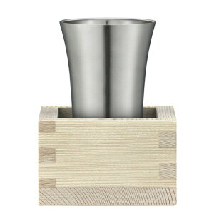 yMtgÊzs[RbN ^u[ ATK-10XA(A5)