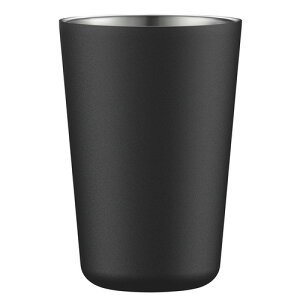 yMtgÊzs[RbN nC^u[650ml ATJ-65B(A5)