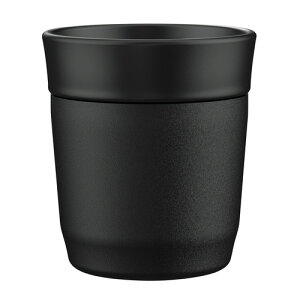 yMtgÊzs[RbN Ē^u[270ml ATE-30B(A5)