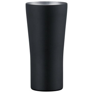 yMtgÊzs[RbN rA^u[420ml ubN ATD-42B(A5)