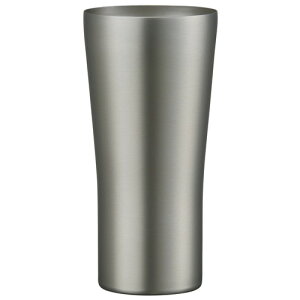 yMtgÊzs[RbN rA^u[420ml XeX ATD-42XA(A5)