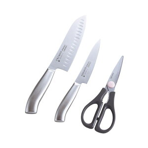 yMtgÊzv~I I[XeX&Lb` 3_Zbg 31813(A4)