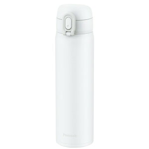 yMtgÊzs[RbN XeX}O{g ^b`^Cv500ml zCg AKT-50W(A5)