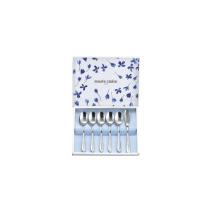 yMtgÊz}EN[ [jOZbg6P MC-124(A5)