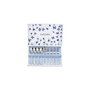 yMtgÊz}EN[ [jOZbg9P MC-125(B5)