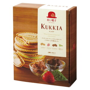 yEÊzԂXq NbLA20 16742(A4)