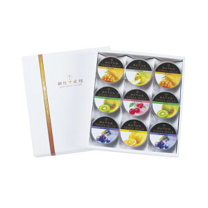 yEÊzD [[ PGS-062(A4)