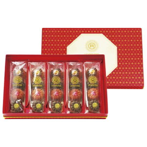 yEÊz  WF GMXL[ ~jJk YJ-RCC(A4)