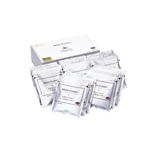 yEÊz{n Ƃ낯܂łύ񂾃J[ BC-30R(A4)