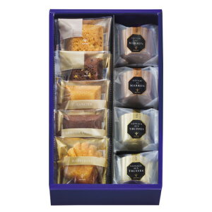 yEÊzu[~bV MtgZbg GFT-B(A4)