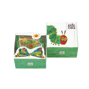 yEÊz͂؂ނ A\[g HA-5S(A5)