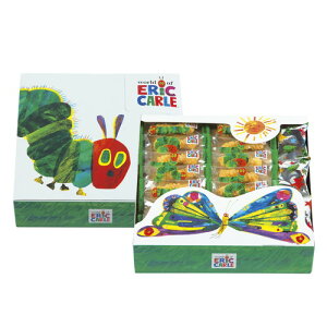 yEÊz͂؂ނ A\[g HA-15S(A4)