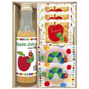 yEÊz͂؂ނ AbvW[X&Ƃh[ic XC[cZbg SNZ-152(B5)