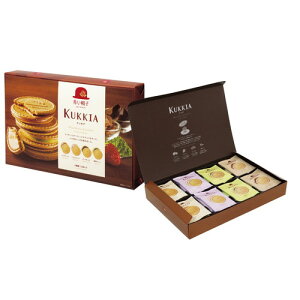 yEÊzԂXq NbLA32 16741(A3)