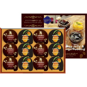 yEÊz[[&}S[vMtg CA-15(A4)