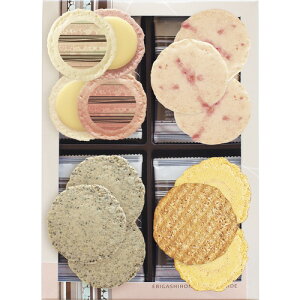 yEÊzu܏G CVȂ悵 NA-10(A4)