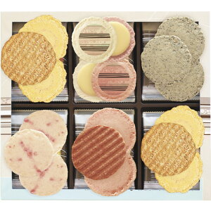 yEÊzu܏G CVȂ悵 NA-15(A4)