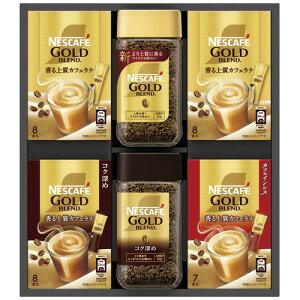 yEÊzlXJtF S[huh v~A MtgZbg N30-GB(B4)