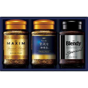 yEÊzAGF v~ACX^gR[q[Mtg ZIC-20N(A4)