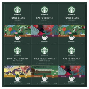 yEÊzX^[obNX IK~ p[\ihbv R[q[Mtg SBX-50B(B4)