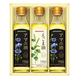 yEÊz̑f ܖ&A}jMtg EGA-30N(A5)