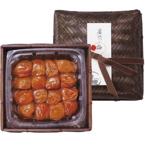 yEÊzy IBY썂~݂͂~|ē IMI-G400(B5)