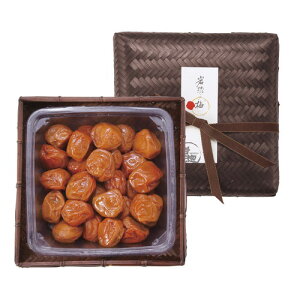 yEÊzy IBY썂~݂͂~|ē IMI-G700(A4)