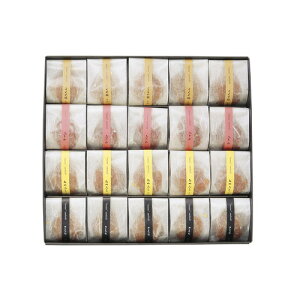 yEÊzy IBY썂~ꗱ~20 IHI-W20(A4)