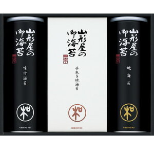 yEÊzR`CۓX Cۋl MSV-400(B4)