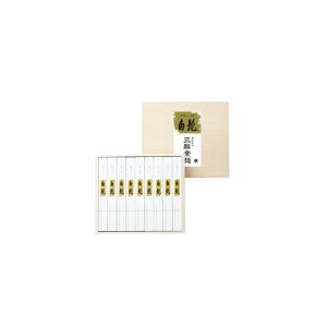 yEÊzO֑f 艄׎Oւ̔E זˁiVsWtj TBS-22L(B5)