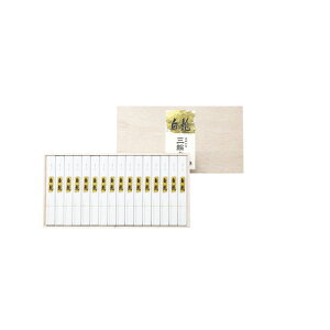 yEÊzO֑f 艄׎Oւ̔E זˁiVsWtj TBS-40L(B4)