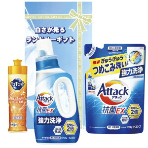 yEÊz郉h[Mtg AX-20B(B5)