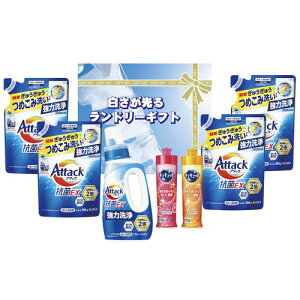 yEÊz郉h[Mtg AX-50B(B4)