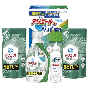 yEÊzMtgH[ AG[&WCZbg HAJ-25C(A4)