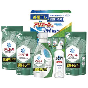 yEÊzMtgH[ AG[&WCZbg HAJ-30C(A4)