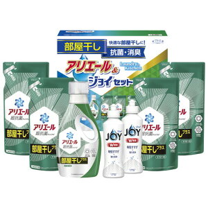 yEÊzMtgH[ AG[&WCZbg HAJ-40C(B4)