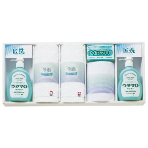 yEÊz E^}ΌELb`܃Mtg UTA-305A(A3)