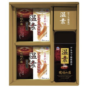 yEÊzA[X fMtgZbg EONS-30(A4)