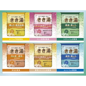 yEÊzoXN  IWiMtgZbg KKY-15D(B4)