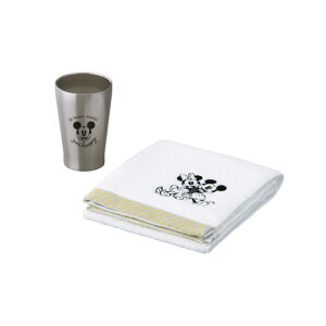 �y���������E������E�̂������z�f�B�Y�j�[ D-MF72 �T�[���^���u���[�i�~�b�L�[�j&�^�I���Z�b�g 52906(A5)