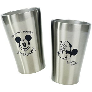 yEÊzfBYj[ D-MF72 yAXeX^u[ 53066(A5)