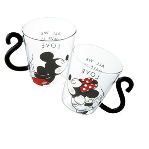 yEÊzfBYj[ D-MF62 ϔMyA}O 52159(B5)