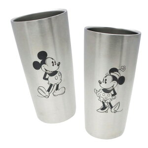 yEÊzfBYj[ XeX^^u[Zbgi~bL[~j[j 440ml 82670(A5)