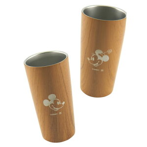 yEÊzfBYj[ ؖڒXeX^^u[Zbg 440ml 82115(A5)